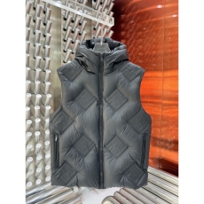 Fendi Down Jackets